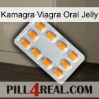 Kamagra Viagra Oral Jelly cialis3